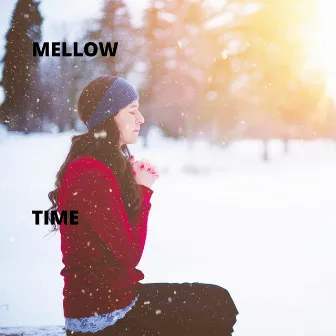 Time by Mellow