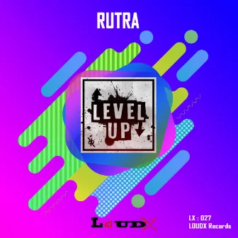 Level Up by Rutra