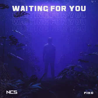 Waiting For You by Fiko