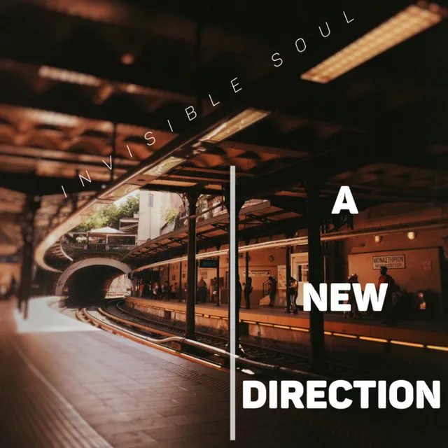 A New Direction