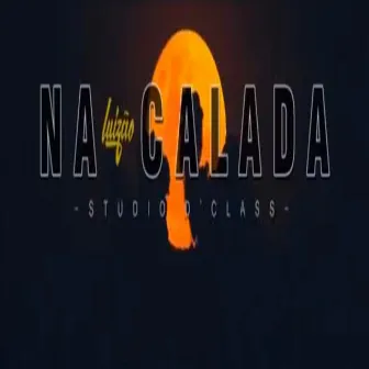 Na Calada by Luizão MC