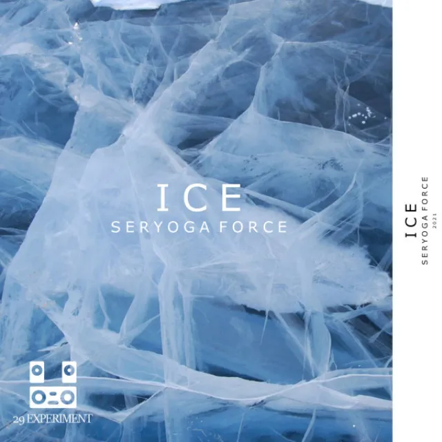 Ice