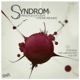 Syndrom by Phonic Request