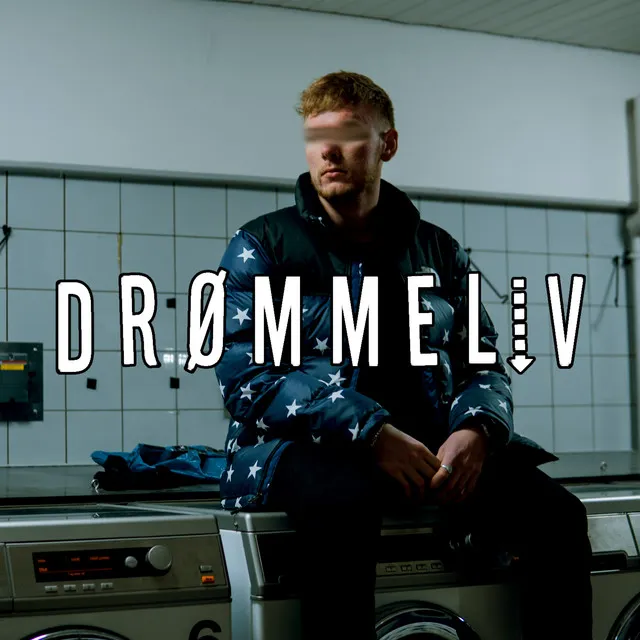 drømmeliv