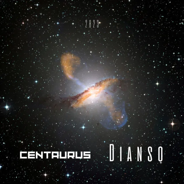 Centaurus - Extended Version