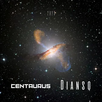 Centaurus (Extended Version) by Dianso