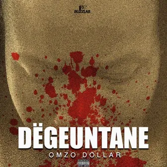 Lo meu def by Omzo Dollar