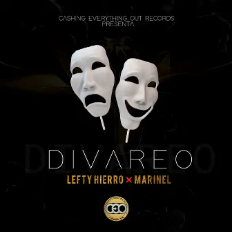 Divareo by Lefty Hierro