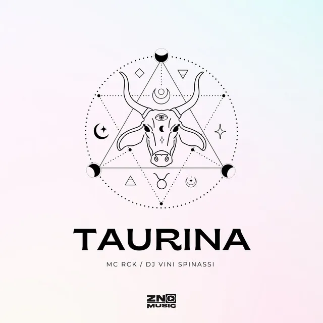 Taurina