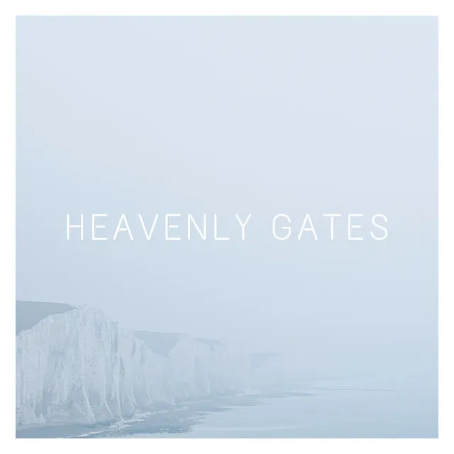 Heavenly Gates