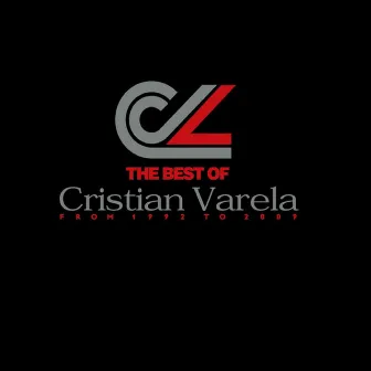 The Best of Cristian Varela by Cristian Varela