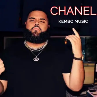 Chanel by Kembo Music