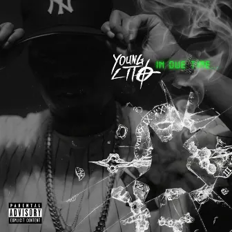 In Due Time by Young Lito