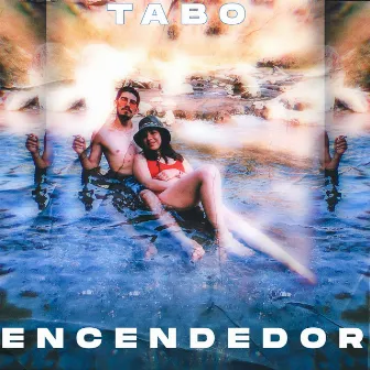 Encendedor by Tabo