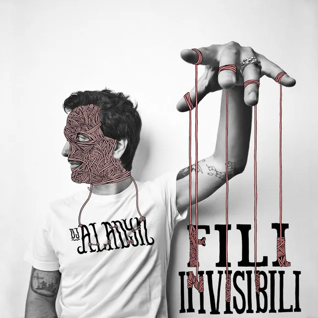 Fili Invisibili