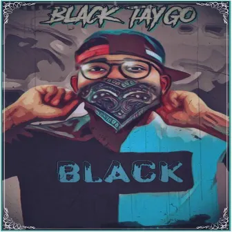 Marcha Soldado by Black Taygo