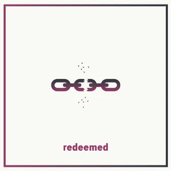 Redeemed by Redeemed