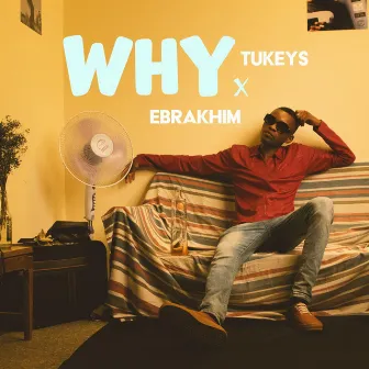 Why by Tukeys