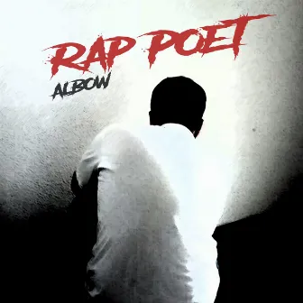 Rap Poet by 