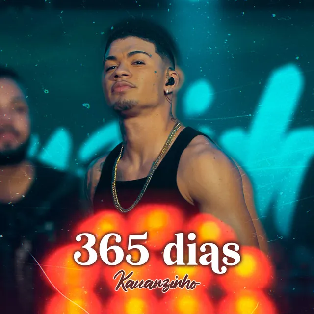 365 Dias