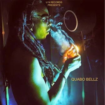 Quabo Bellz by Quabo Bellz