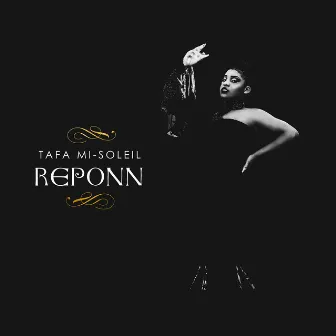 Reponn by Tafa Mi-Soleil