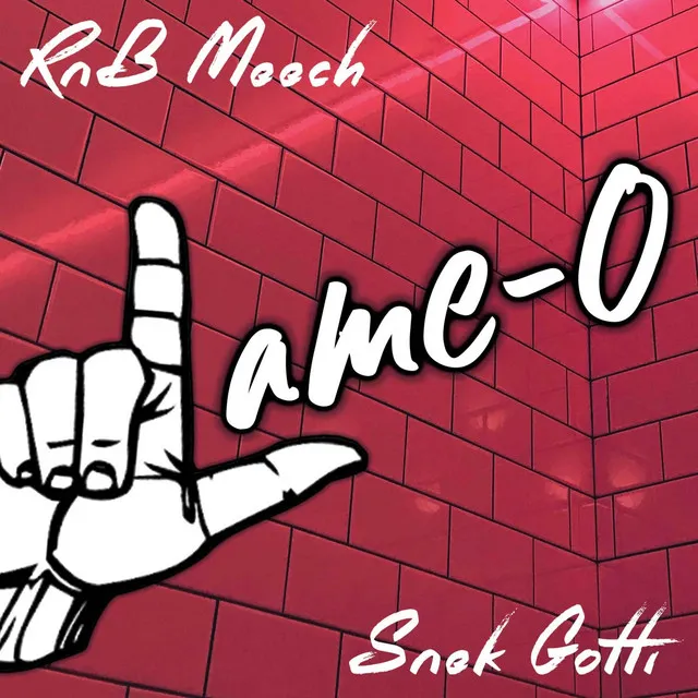 Lame-O (Snek Gotti)