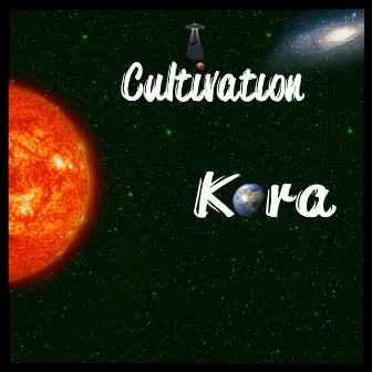 Kora by Cultivation