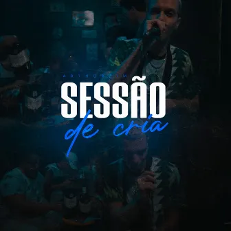 Sessão de Cria by Arthurzim