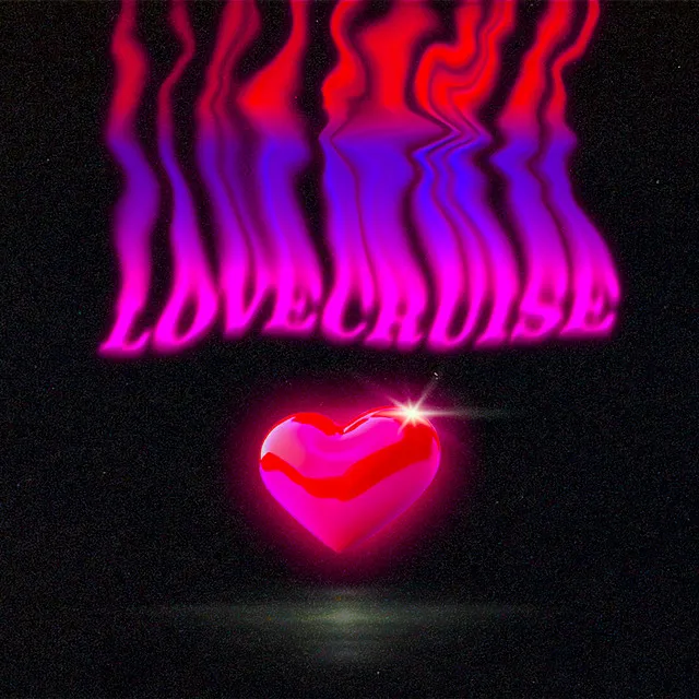 Lovecruise