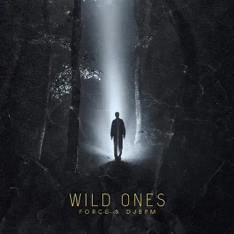 Wild Ones by DJ Bpm