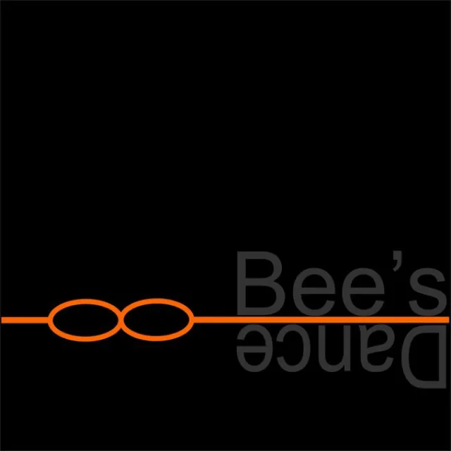 Bee's Dance - Original