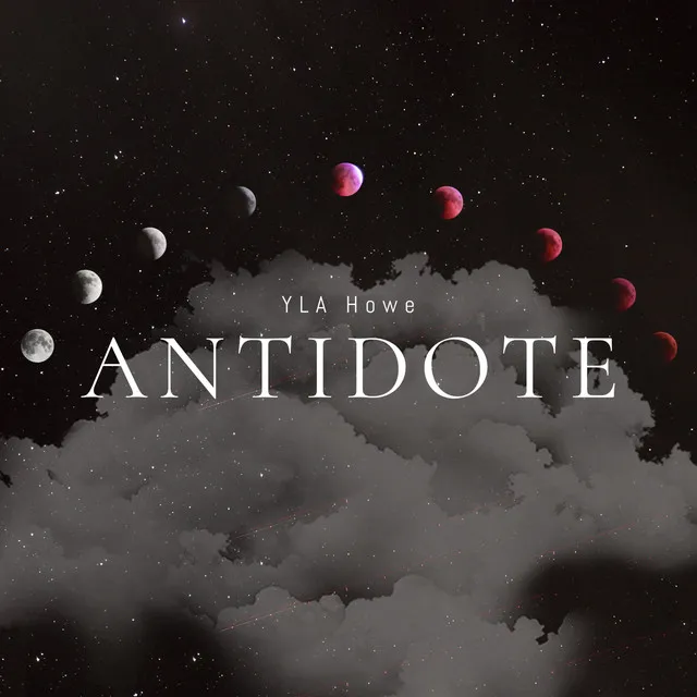 Antidote