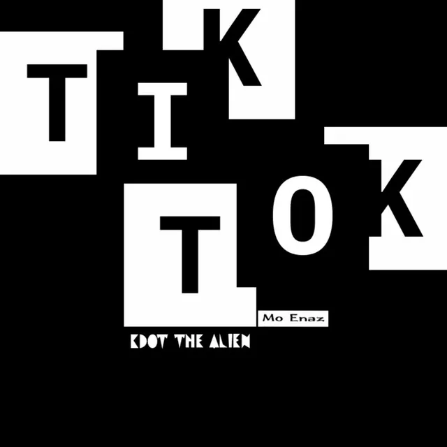 Tik Tok