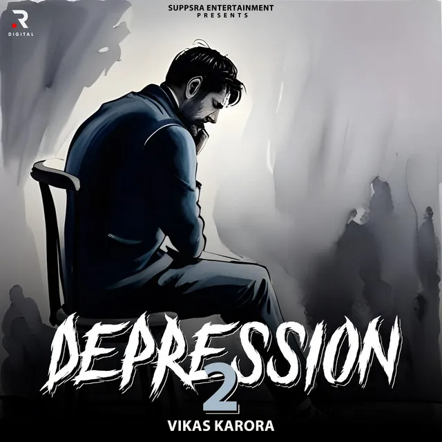 Depression 2