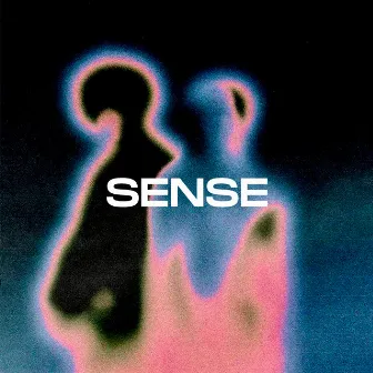 Sense by bxsten