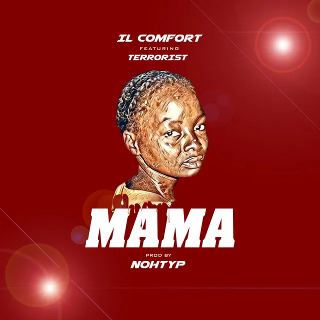 Mama