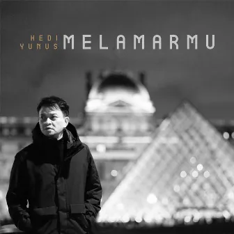 Melamarmu by Hedi Yunus