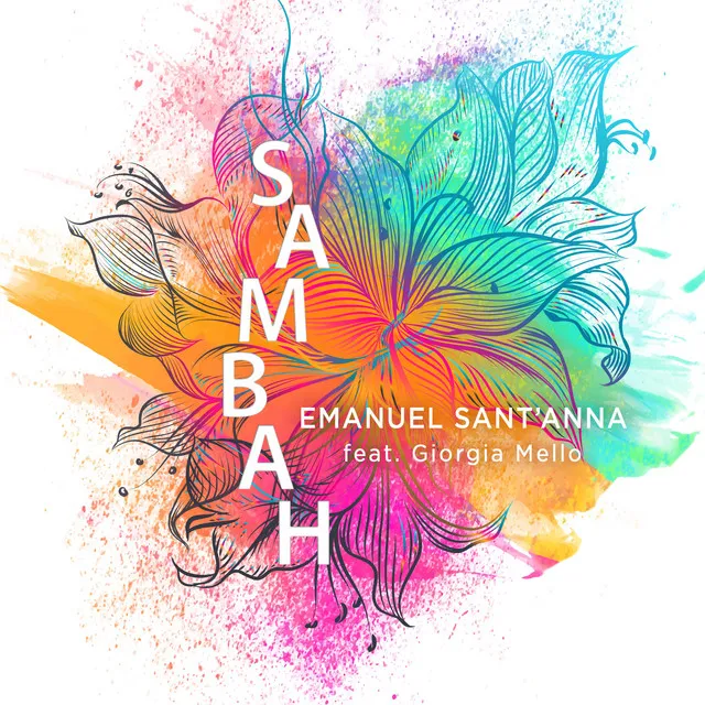 Sambah