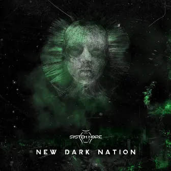 New Dark Nation by System Noire