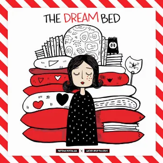 The Dream Bed by Kid's Songs