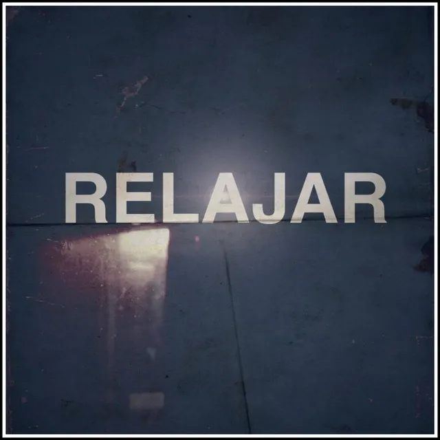 Relajar