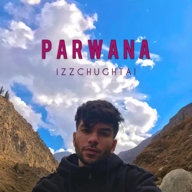 Parwana