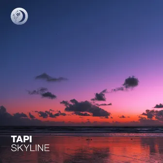 Skyline by TAPI