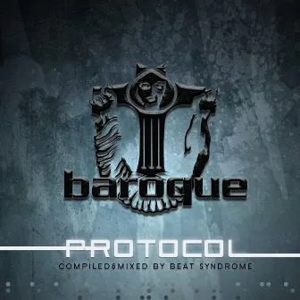 Protocol by Beat Syndrome