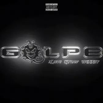 GOLPE by Woozy