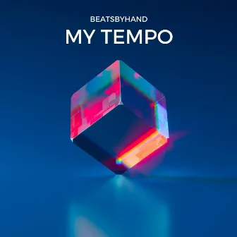 My Tempo by beatsbyhand