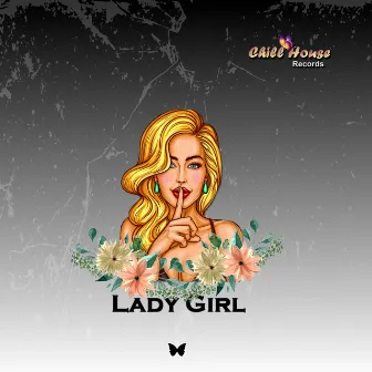 Lady Girl by Houkes