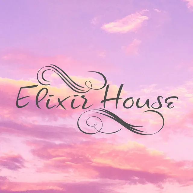 Elixir House