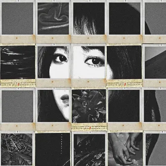 Never Sent (feat. Han Dong Geun) by Kang Min Hee